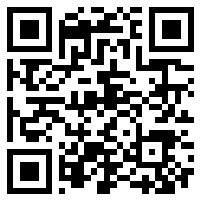 QR Code for dash:XtfTvLPgsWH1U6bTnyrSc4XsDQ1mQz19ee