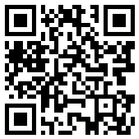 QR Code for dash:XtfU6RBKwNF8GiVvTpQ1uhXTaTVu3XqCr7