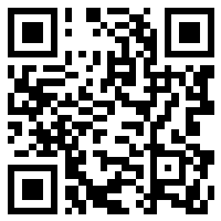 QR Code for dash:XtfUUX3ibeThKb4c1588UTux97QSWVjTRr