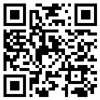 QR Code for dash:XtfUfYrLFtyUm8LXBGSVrp7QJCjoT31Ghe