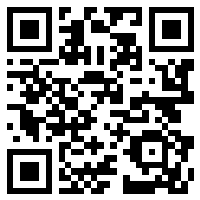 QR Code for dash:XtfUpwKPUwkv4WEzdhWpcW6LabtRbaAMrc
