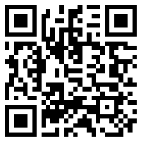 QR Code for dash:XtfV9eGAAdSRik6xfeD5DSrjCiRs7Q9eWM
