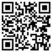 QR Code for dash:XtfVhfGaKtqSjuz6D42Y4e6JAn2LHxkoGh