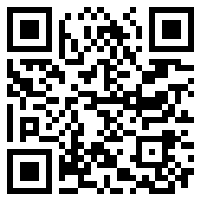 QR Code for dash:XtfVrMiZZaKdB7pJR1nsbvwKx46CdFv2RJ