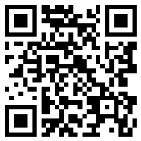 QR Code for dash:XtfW2A9xQ9dX4XWfpWS3fhCmJeSprXb2JJ