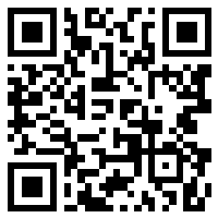 QR Code for dash:XtfWPpGjMvF2AJVCmHA1SCoksvSfNQZ6Ts