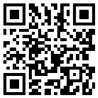 QR Code for dash:XtfWVAFTevoxusaDWg7yZJCbr4M9H9MGeo