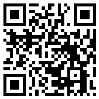 QR Code for dash:XtfWhaZts9ugiTd8eSn78P9Y7LFYRwnMtS