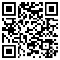 QR Code for dash:XtfWv3wPa7sHfoRNysJfv2gKZGSbi9LKyB