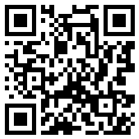 QR Code for dash:XtfXKxtH6e2B5DDY9dPgrGH5eTURX7WHDM