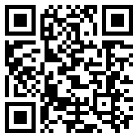 QR Code for dash:XtfXMSwpFA4pDvhiKbuoaSC69wcRQ7Lq33