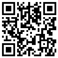 QR Code for dash:XtfXN19XDZteYRMSmD7MK68KGeDJekJ1ds