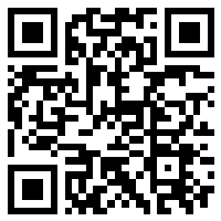 QR Code for dash:XtfXSHha2fbR5uogdbZ5J34zNtLyDAaFj4