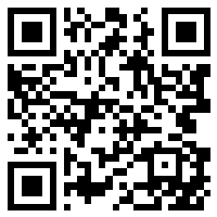 QR Code for dash:XtfXe1Gu85AMTYHVy6YgjxMHD7GS23C26b