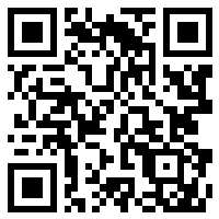 QR Code for dash:XtfXueJpQbzJ7JXQMnvno7Pb45d7Azrayq