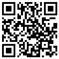 QR Code for dash:XtfYoErSP5XumxBBa2ajB8Fn6dHxEoLCbJ