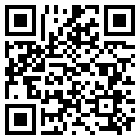QR Code for dash:XtfYsPc1jSYHSBLnigC1KGe6CodLfueBY3