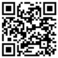 QR Code for dash:XtfYuMgb9sCd6htMzD1eorCT23aixDS8Fv