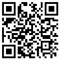 QR Code for dash:XtfZikdaNicBBWSJMWfQq1dHBRC5W94XBm