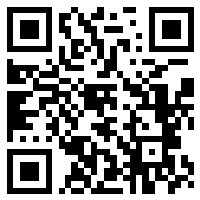 QR Code for dash:XtfZqUKmQHFwkhaHRMsV4Si9unGiNWJSLS