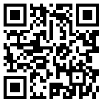 QR Code for dash:XtfaATJKampkQswYph2d2ArpduenD1WtVp