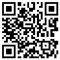 QR Code for dash:XtfaVLK9euU6db99DBYGxuXUXpAtgg1NAU