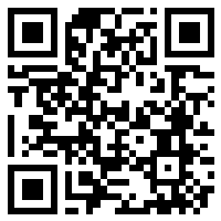 QR Code for dash:XtfapU7PsjJrPKdGNLnaP1cW62DMhFHxvc