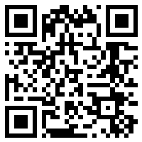 QR Code for dash:Xtfaw5upxeSAZd2kJZ5MdDRSr8oaG67ZGD