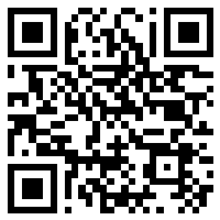 QR Code for dash:XtfbCegLoFTMfamkTYZbZZWrmnD9vVxhtg
