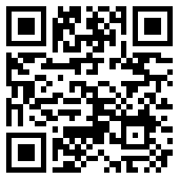 QR Code for dash:Xtfbe2GKhFbXG2A4WxcAY2xVjmQPhMDqFY