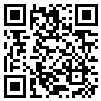 QR Code for dash:Xtfca8AgC7XDof86DyFFRpmKmLrjoeTqjv