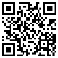 QR Code for dash:XtfcaUBtakg3FtKMXfQWNto8GRTdatUMfw