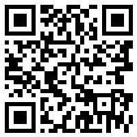 QR Code for dash:XtfcnTEN9tuCVx7KsuB69wN4NNangxZPxF