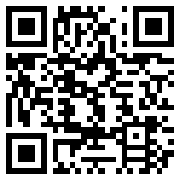 QR Code for dash:XtfdBpcfDCdjSvbXPTxJ8UCSY1GDjVXvH7