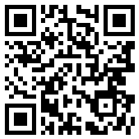 QR Code for dash:XtfdYcyVbgor8k58TUToYLbL5EvNJkEnf1