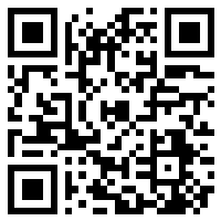 QR Code for dash:XtfeubNrmqN2UGtvNLdBTddX4ohmNJwa7B