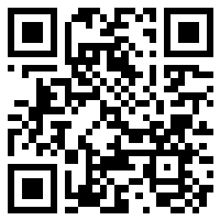 QR Code for dash:XtffLVM7A8iBir3PYyWogK71TKPpftLCgC