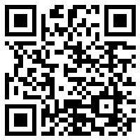 QR Code for dash:XtffPswLdNp5xi8LayyF1fso4QNrwZhES9
