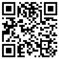 QR Code for dash:XtffynbZqeRjd9CUfY6veVHMjx2LZytLu1