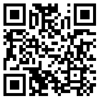 QR Code for dash:XtfgHuBx43e3UoCEdUpxGcebotjr2pmwg4