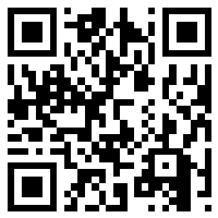 QR Code for dash:XtfgsaRFNbQByUZ5R9aSnmD2dz4KyC13S1