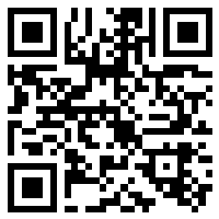 QR Code for dash:XtfhRPrb6g5phdBiuJbXvzqrxkoPdUwp8z