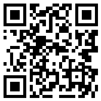 QR Code for dash:Xtfhm6tzm6eHqxXFHdQsWvVSC1XFuqRBFE