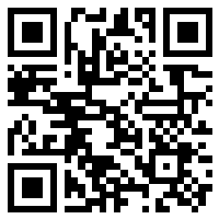 QR Code for dash:Xtfhs4ATf2rEaFm2Wae3abamDF9DjL5jKF