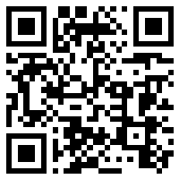 QR Code for dash:XtfiSTHgpTEDwwbBHFmgbFVw8mhHPLPjyH