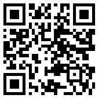 QR Code for dash:Xtfj2WLJuhMBZf1urgsi6GhG4eL51aLrJE
