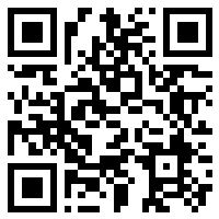 QR Code for dash:XtfjE1SNCD2z6HaRbF3h3AeuELYbxEX7Ro