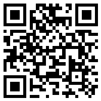 QR Code for dash:XtfjM5pBeHSyePxccwKZh3FTLsYBJ9AwNi
