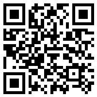 QR Code for dash:XtfjN41BZCuyPygD2kYGsu2rEbvSev49X6