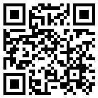 QR Code for dash:XtfjTLkPXLCg3WR87G9VdRTaK7byvbk6Tw